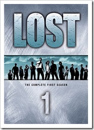lost-dvd1